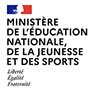 Ministère de l’éducation nationale