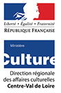 Direction Générale des Affaires Culturelles