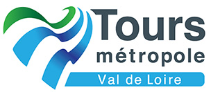 Tours Métropole