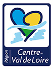 Région Centre Val de Loire