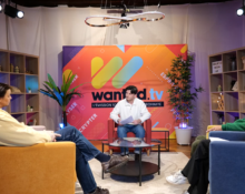 Quartiers prioritaires, parole aux acteurs