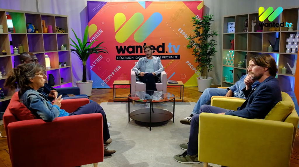 Medias-et-quartiers-1