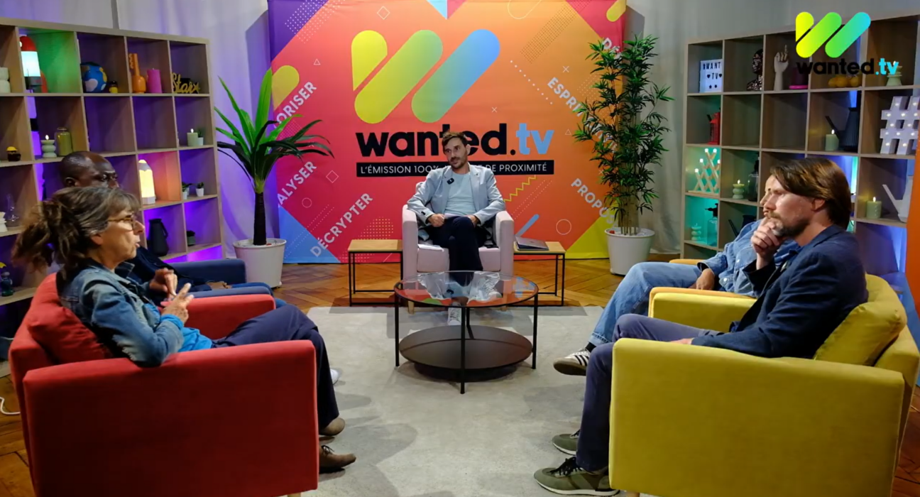 Medias-et-quartiers-1