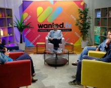 Medias-et-quartiers-1