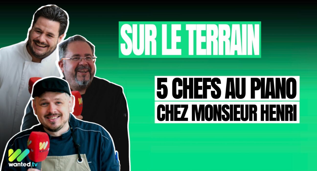 chefpiano