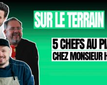 chefpiano